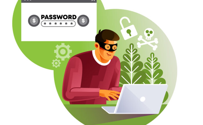 Cyber Security in Driverless Cars