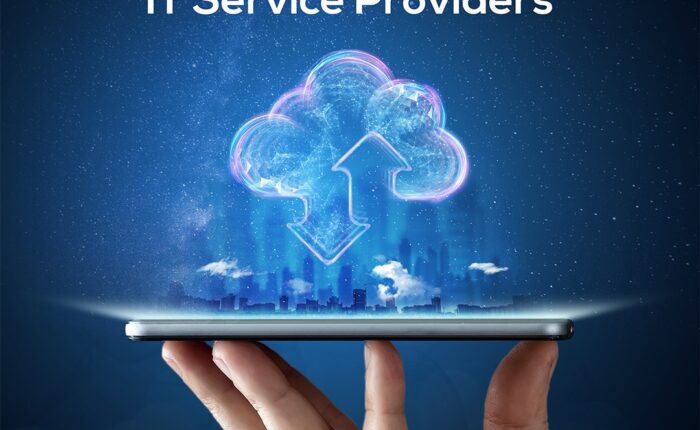 Benefits of Onsite IT Services
