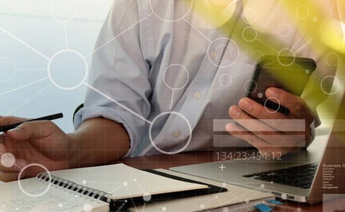 Managed IT Services vs IT Break-fix Services